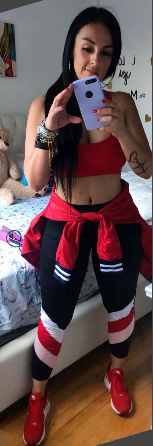 Sara