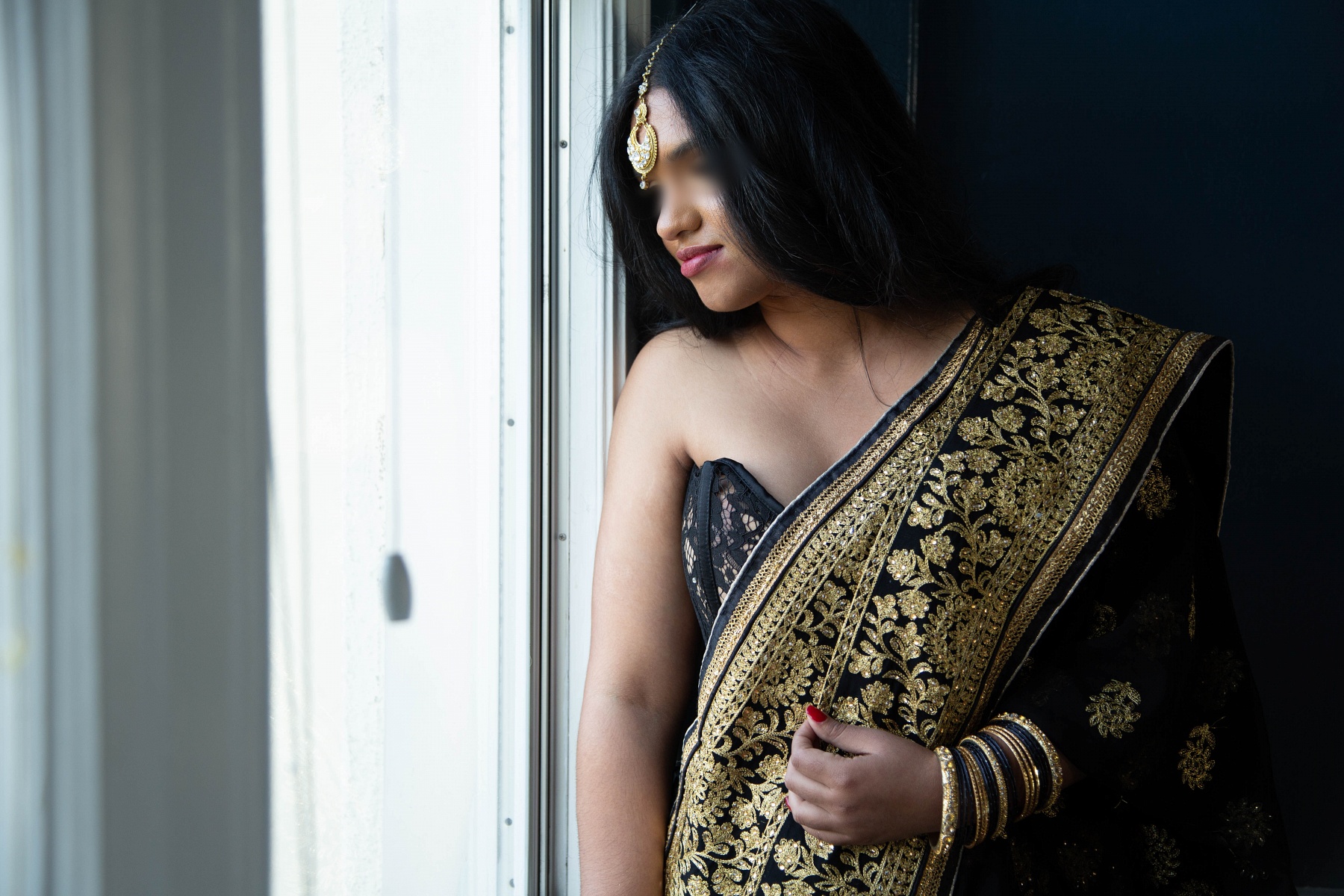 Indian Escorts In Philadelphia