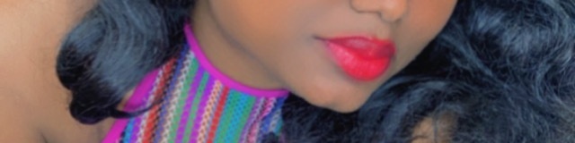 Alaskasky’s Cover Photo