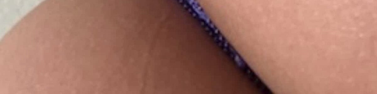 Pamela Escort