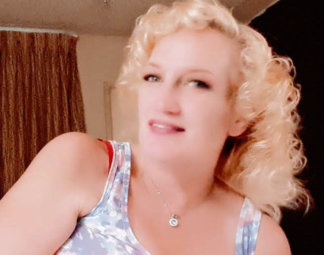 Jujulicious