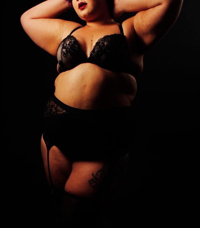 Carmela Grande