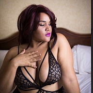 Cayenne Amor’s Avatar
