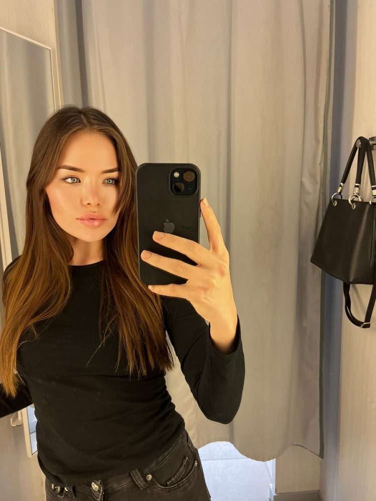 Juliett Hart