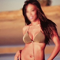 Jaylene Jaxon’s Avatar
