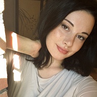 Ava Valentina’s Avatar