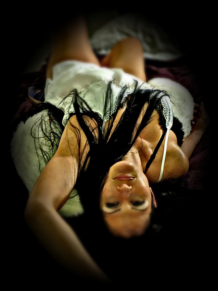 Bella Vega