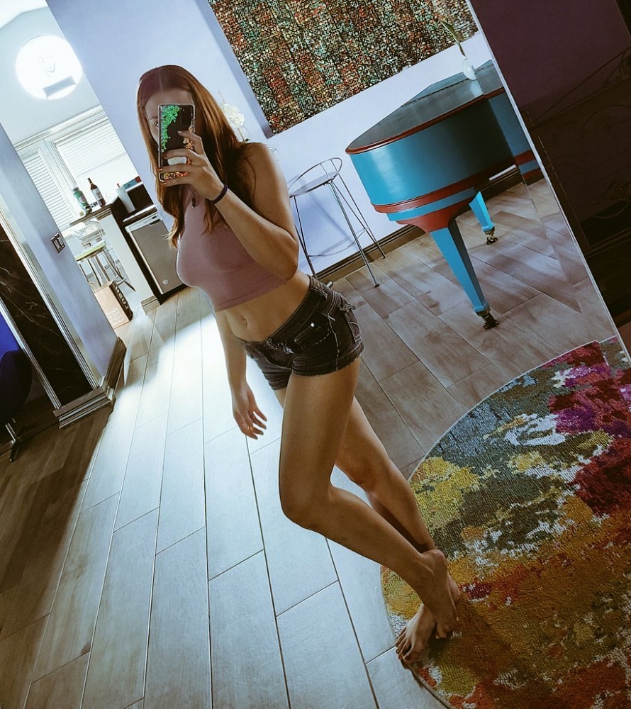 Iris Cameron