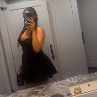Lola B’s Avatar