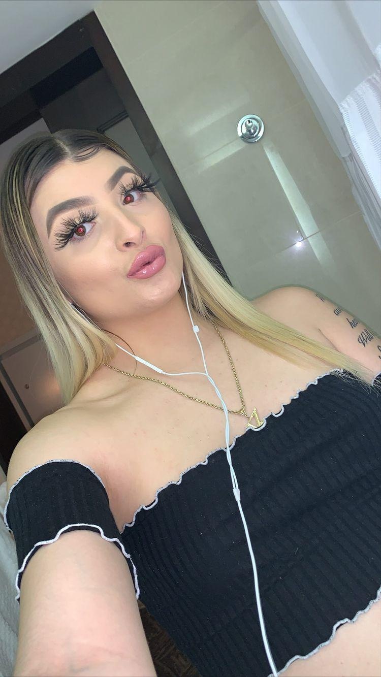 Staceyyy34