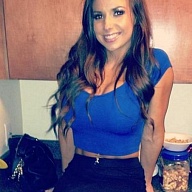 Jessie’s Avatar