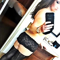 Chloe-Kay’s Avatar
