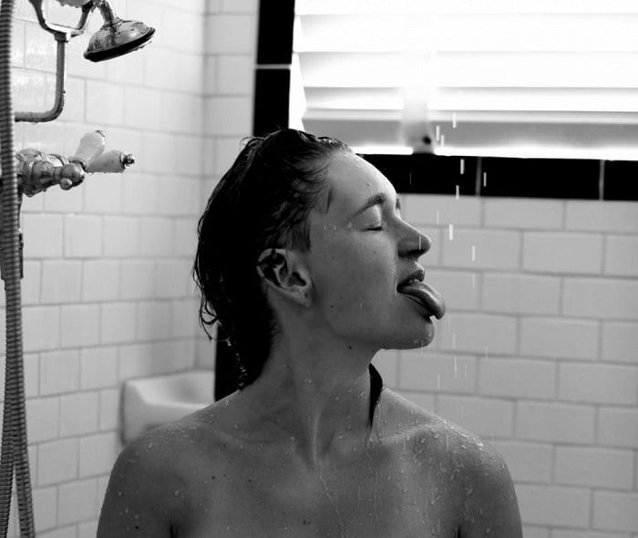 Jaqueline Laurent
