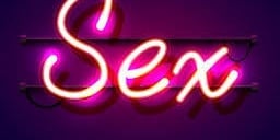 Baylee Summers’s Cover Photo