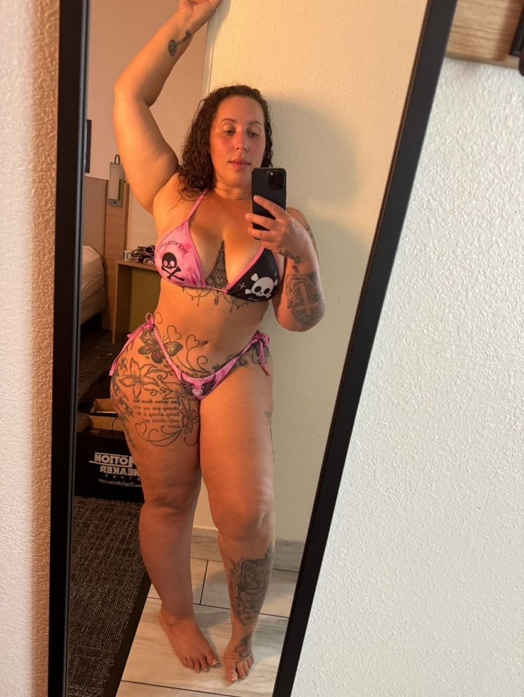 Amanda