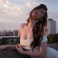 Keira Quinn’s Avatar