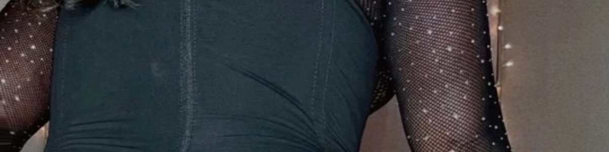 Nia’s Cover Photo