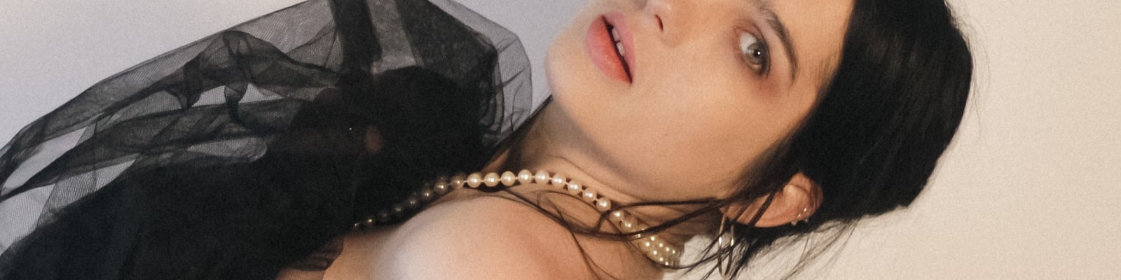 Coco la Cuntra’s Cover Photo