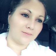 Sarah Lynn’s Avatar
