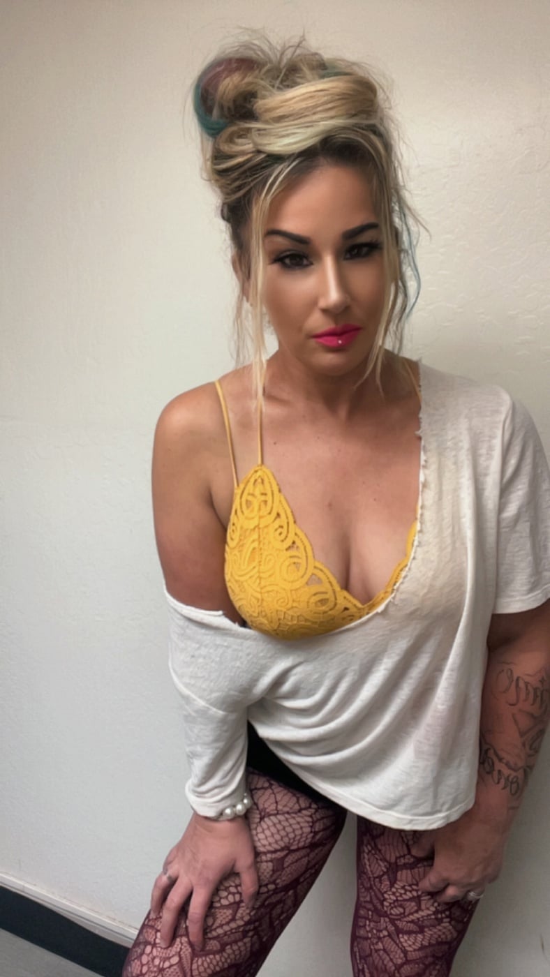 KttKaTT