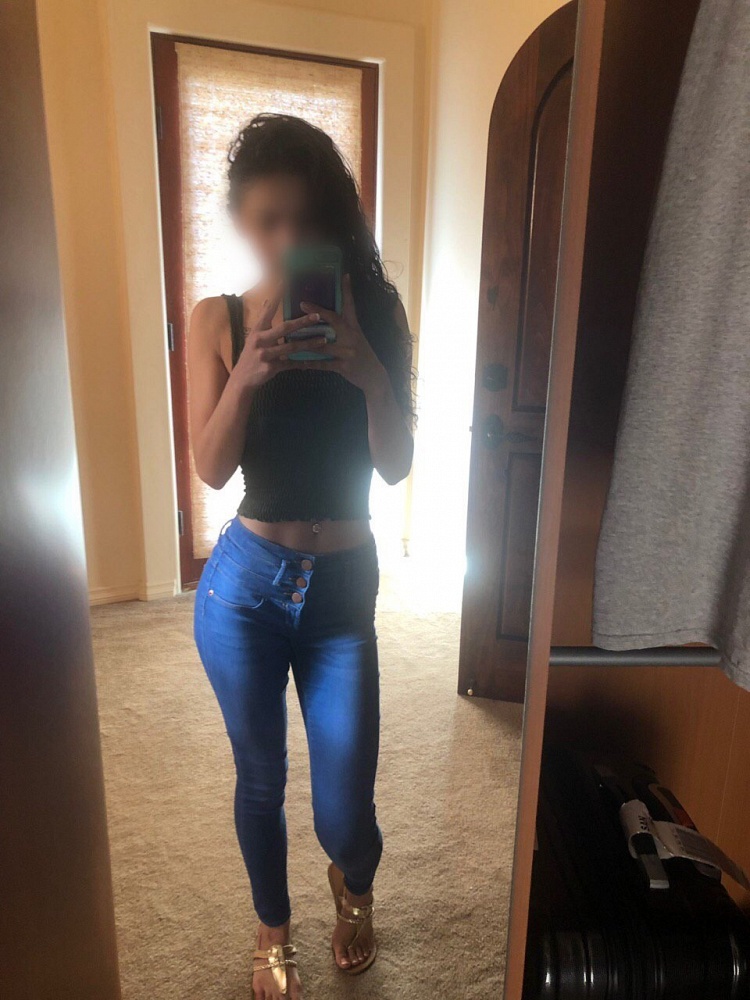 Milena