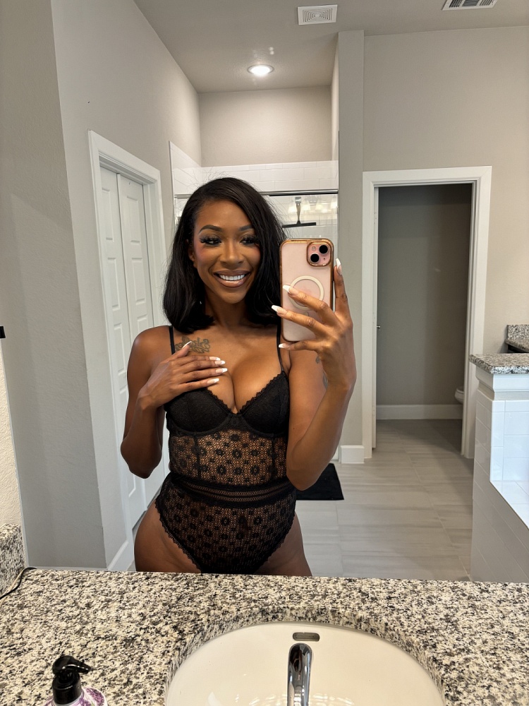 Danielle J