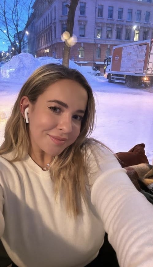 Clara