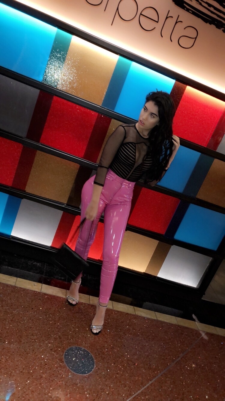 Jojo