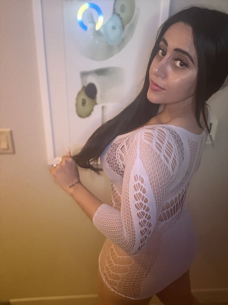 roya777