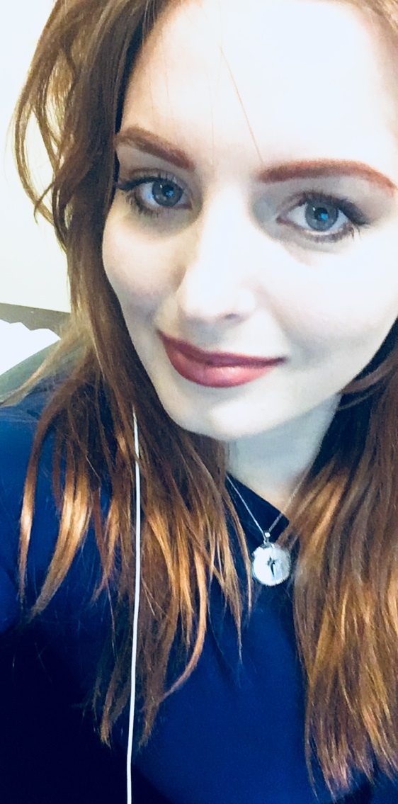 Ava Nova