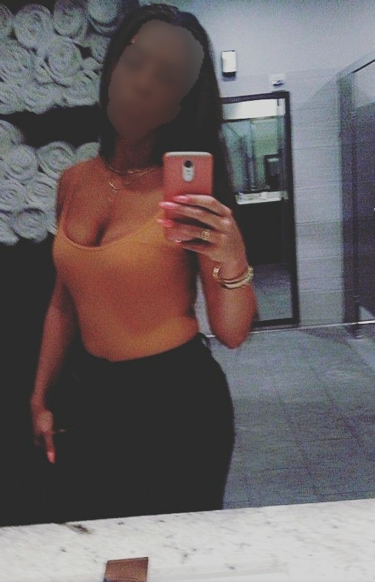 Nikki