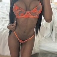 FalconXModel’s Avatar