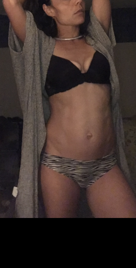 Olivia-22