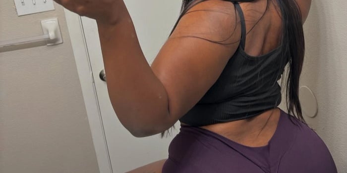 JuicyThickbbw’s Cover Photo