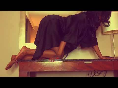 Xotic Kelly