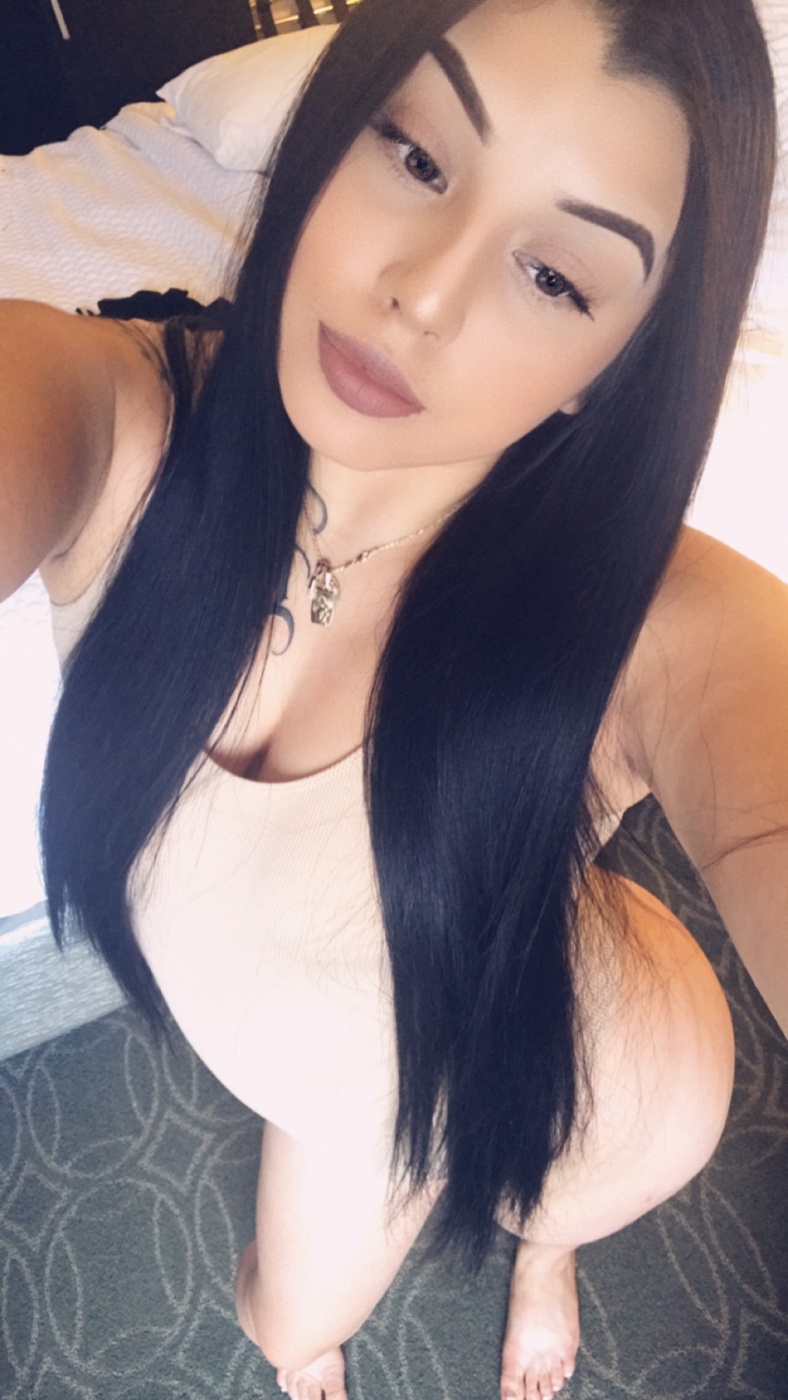Yasmin Lopez