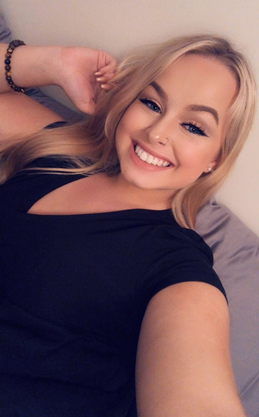 Allison