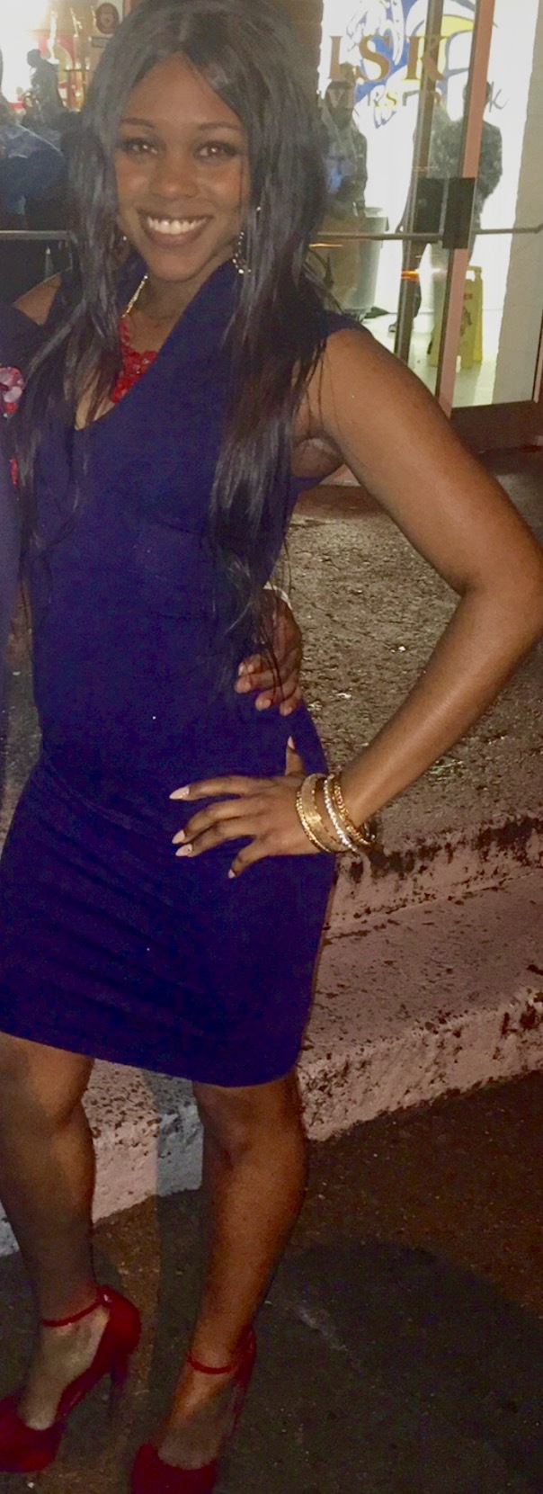 Michelle
