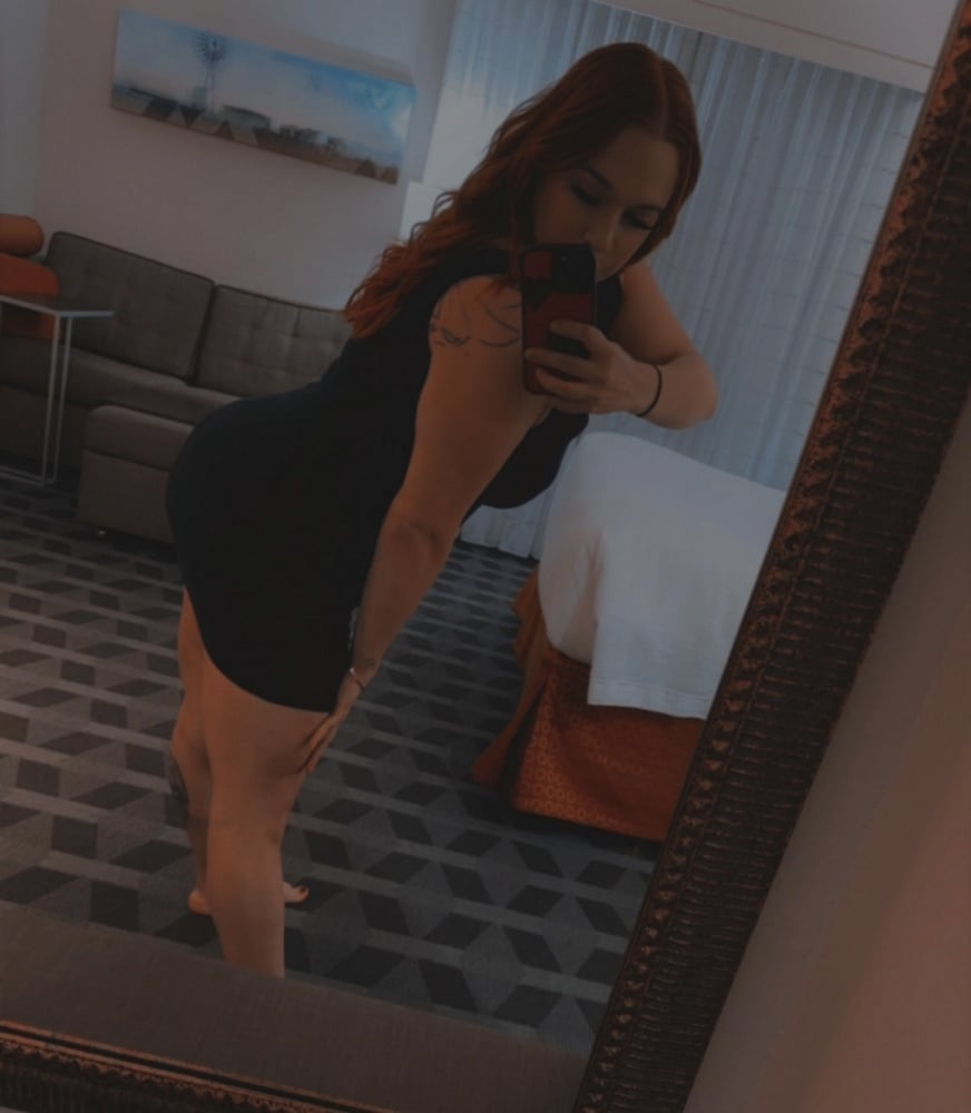 Scarlett