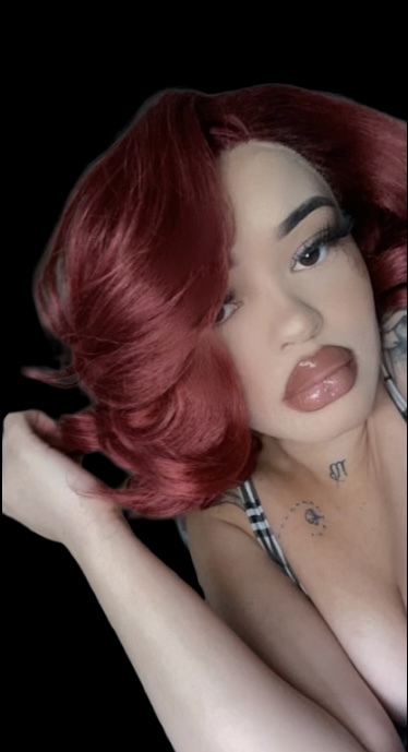 JessicaRabbit3005