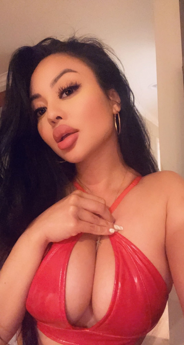 SexyErika