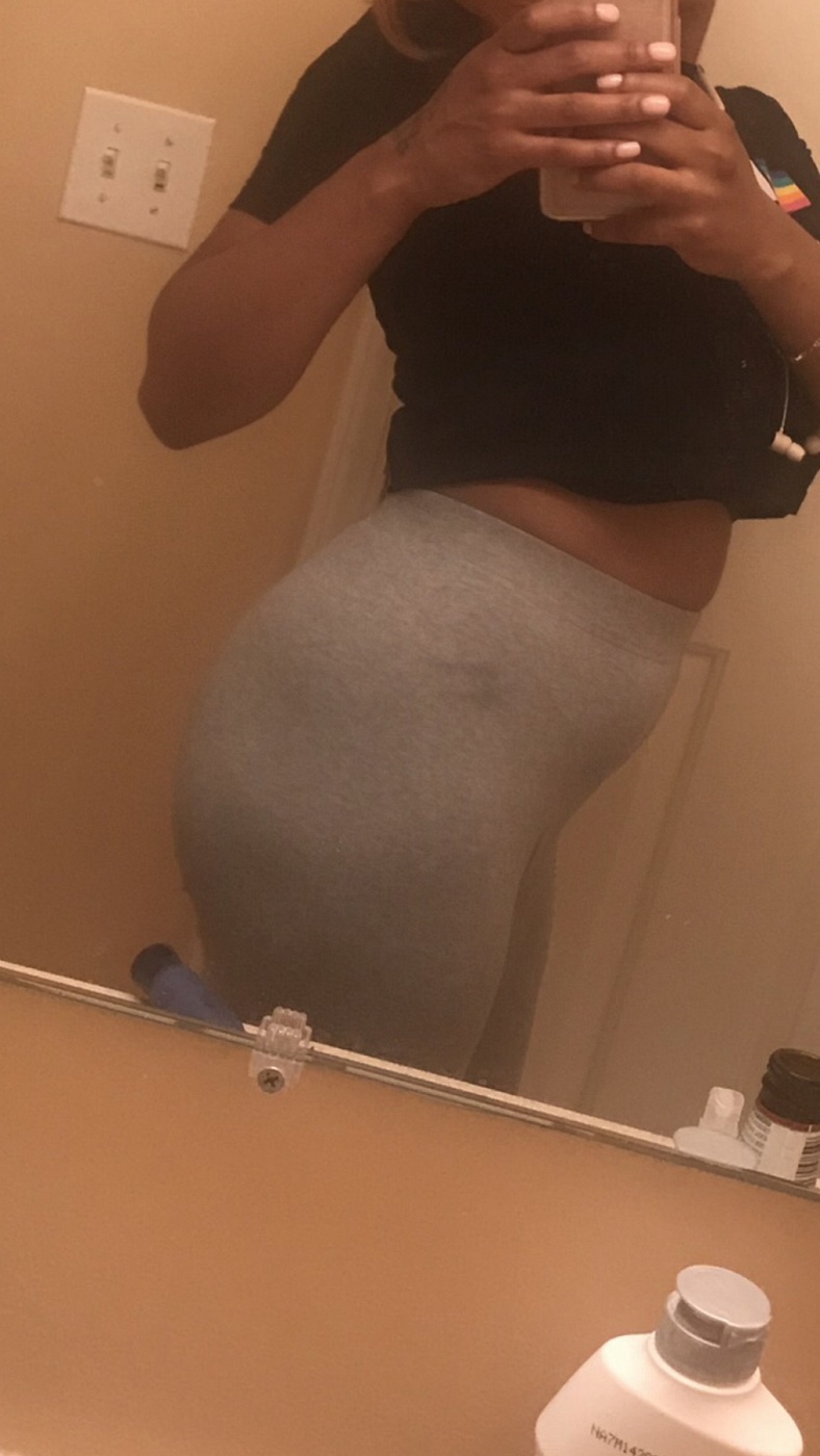 Starr