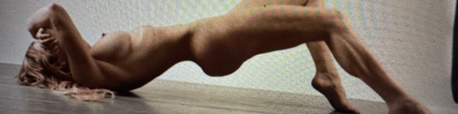 Krista Kennedy’s Cover Photo