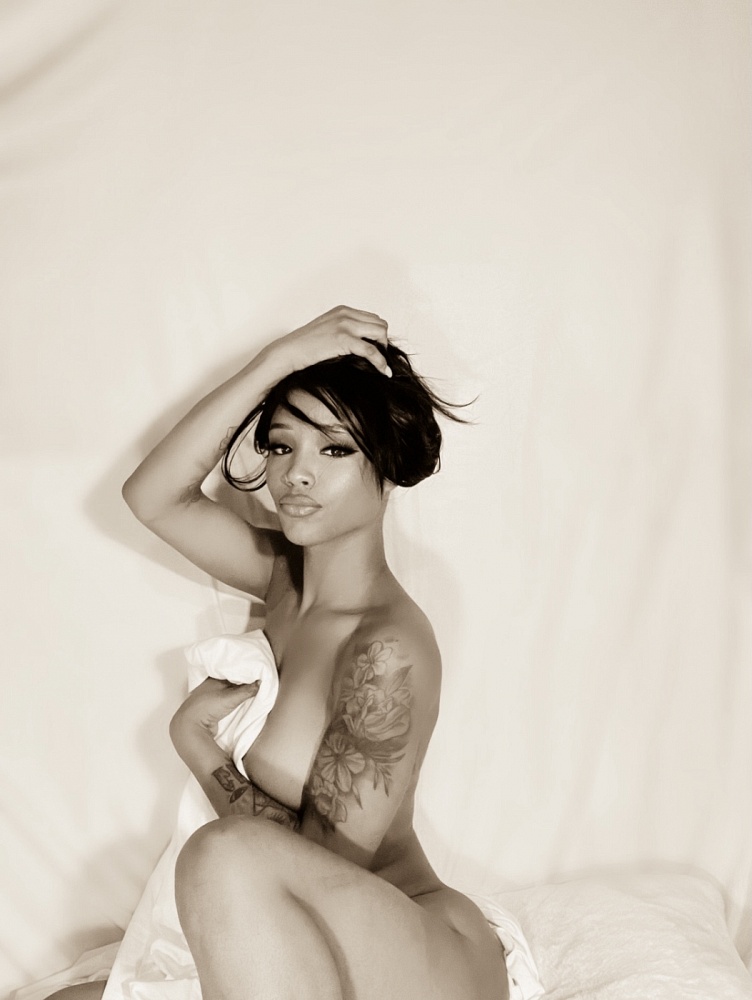 Jasmine