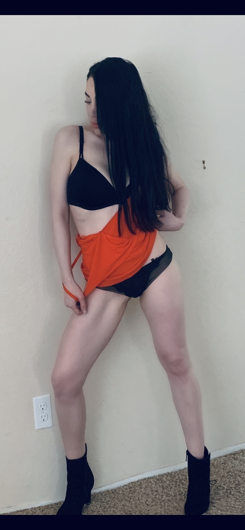 Emma