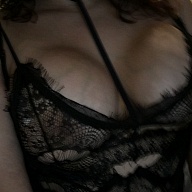 SexySamy’s Avatar