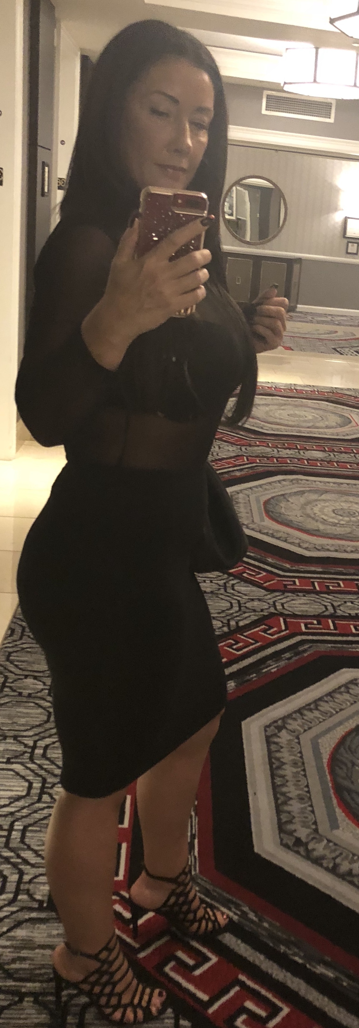 JamieLynn