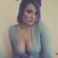 Bailey Love’s Avatar