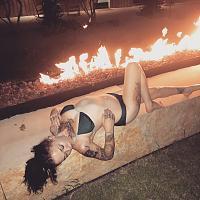 JesseBelleAtx