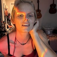 Sasha Xplorer’s Avatar